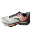 Anta Champion 2.0 'white Grey Orange'
