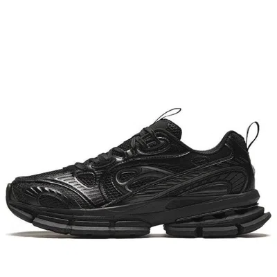 Anta Champion Ag-g01 'black'