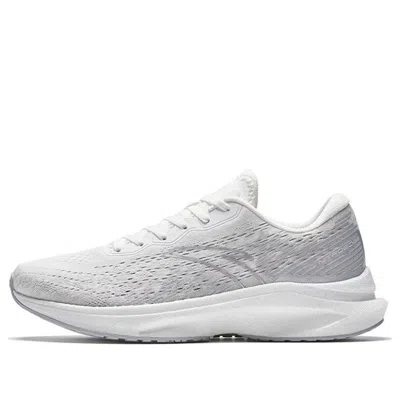 Anta Champion Runner Lite 'grey White'