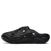 Anta Chao Bai 1.0 Slides 'black'