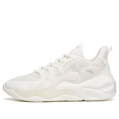 Anta Chaobai 2 'white'