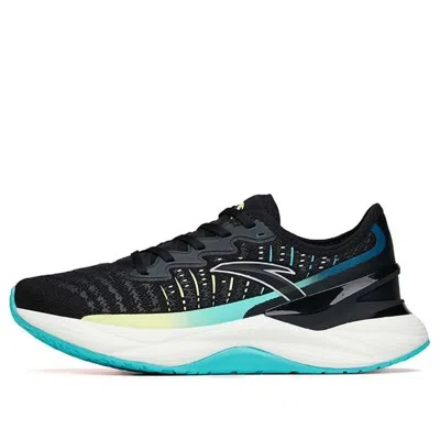 Anta Chuan 2 'black Green'