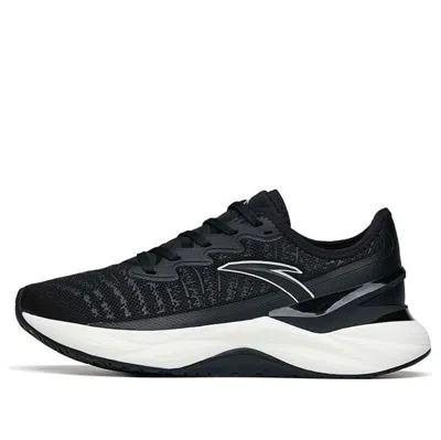 Anta Chuang 2.0 'black'