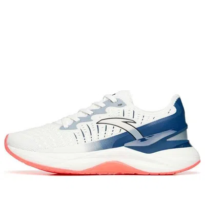 Anta Chuang 2.0 'white Blue Orange'