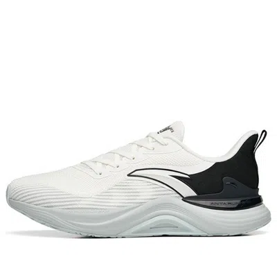 Anta Chuang 2.5 'white Black'
