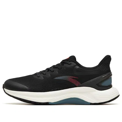 Anta Chuang 3.0 Lite 'black Teal'