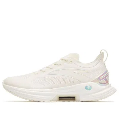 Anta Chuang 3.0 'white'