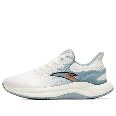 Anta Chuang 3.0 'white Blue'