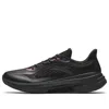 Anta Chuang 'black'