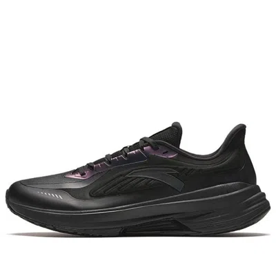Anta Chuang 'black'