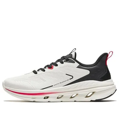 Anta Energy Ring 'white Black Red'