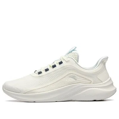 Anta Feihong Low 'white Light Blue'