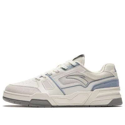 Anta Flame 5.0 'blue White' In Multi