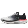 Anta G21 2 Pro 'black Gradient Grey' In Multi