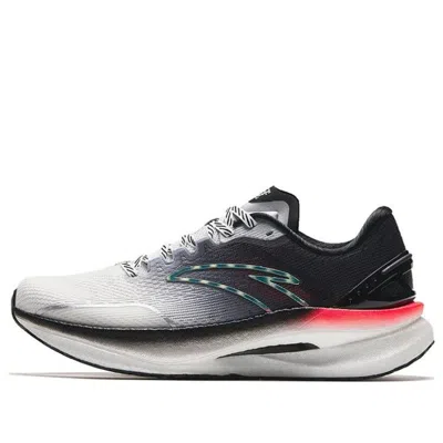 Anta G21 2 Pro 'black Gradient Grey' In Multi