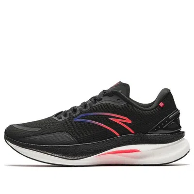 Anta G21 2 Pro 'black Orange'