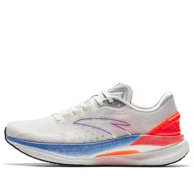 Anta G21 2 Pro 'neon Orange Blue'