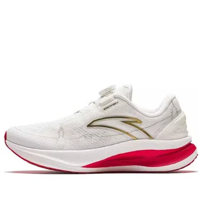 Anta G21 2 Pro 'white Red'