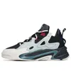 Anta G6 'black Grey Blue' In White