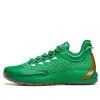 Anta Gh 1x Dragon Ball Z 'super Shenron' In Green