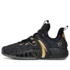 Anta Gh2 'black Golden'