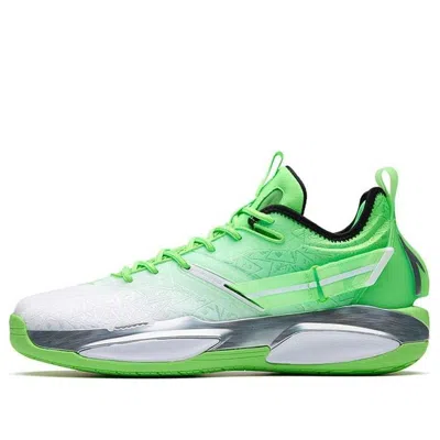 Anta Gh3 'new Energy'