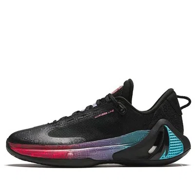 Anta Gh4 Gordon Hayward 'gaming'