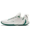 Anta Gh4 Gordon Hayward 'tennis' In White