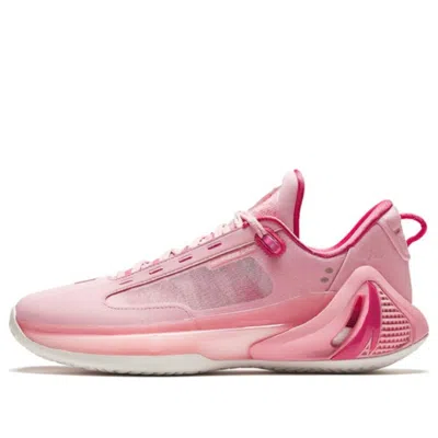Anta Gh4 Gordon Hayward 'valentine's Day'