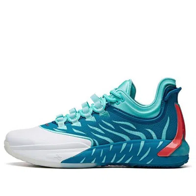 Anta Gordon Hayward 1 'alpha' In Multi