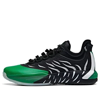 Anta Gordon Hayward 1 'away' In Black