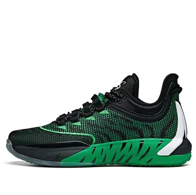 Anta Gordon Hayward 1 'black Green'