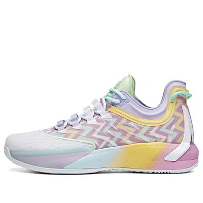 Anta Gordon Hayward 1 'easter' In Purple