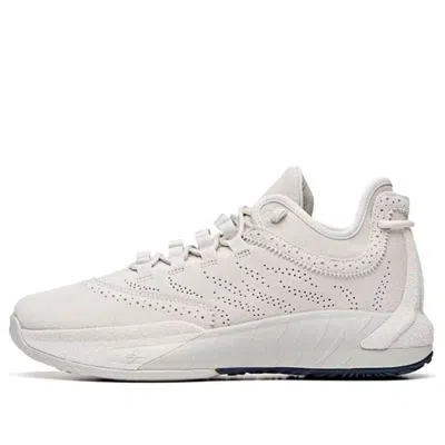 Anta Gordon Hayward 1 'fashion Mister'