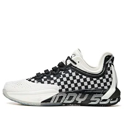 Anta Gordon Hayward 1 'indy 500'