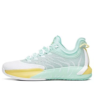 Anta Gordon Hayward 1 'nba Home'