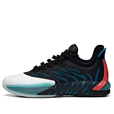 Anta Gordon Hayward 1 'next'