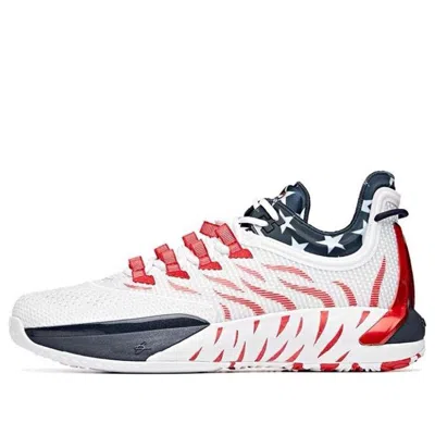 Anta Gordon Hayward 1 'usa'