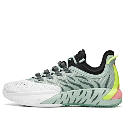 Anta Gordon Hayward 1 'white Green Black'