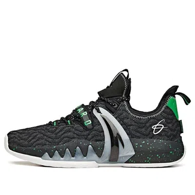 Anta Gordon Hayward 2 'away' In Black