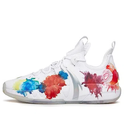 Anta Gordon Hayward 2 'daugordon Hayward Ter'