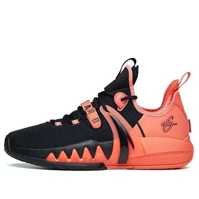 Anta Gordon Hayward 2 'volant Game'