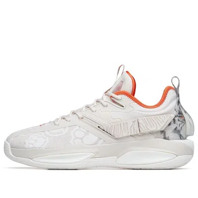 Anta Gordon Hayward 3 'chinese New Year'