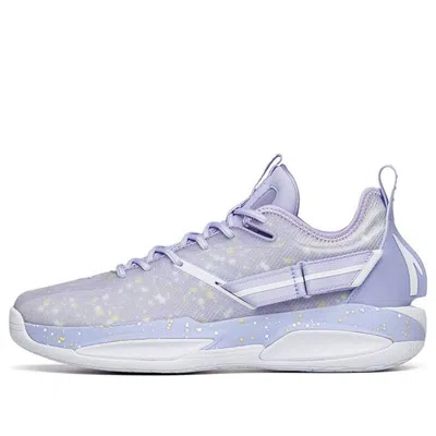 Anta Gordon Hayward 3 'easter' In Blue