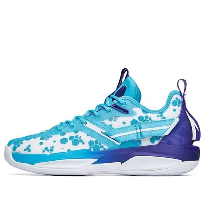 Anta Gordon Hayward 3 'hornets' In Blue