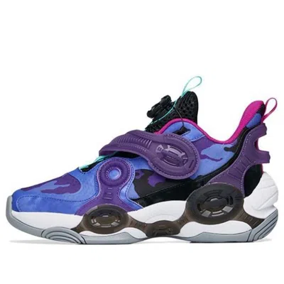 Anta (gs)  Alien 2 'purple Black'