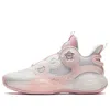 Anta (gs)  Alien 3.0 'pink White'
