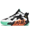 Anta (gs)  Cement Bubble 'black White Yellow'