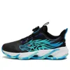 Anta (gs)  Flame 3.0 'black Blue'