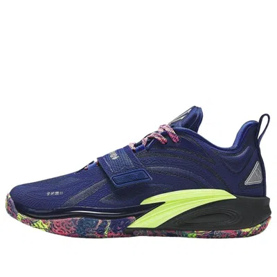 Anta (gs)  Kai 1 'blue Halo'